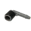 URO PARTS URO012505