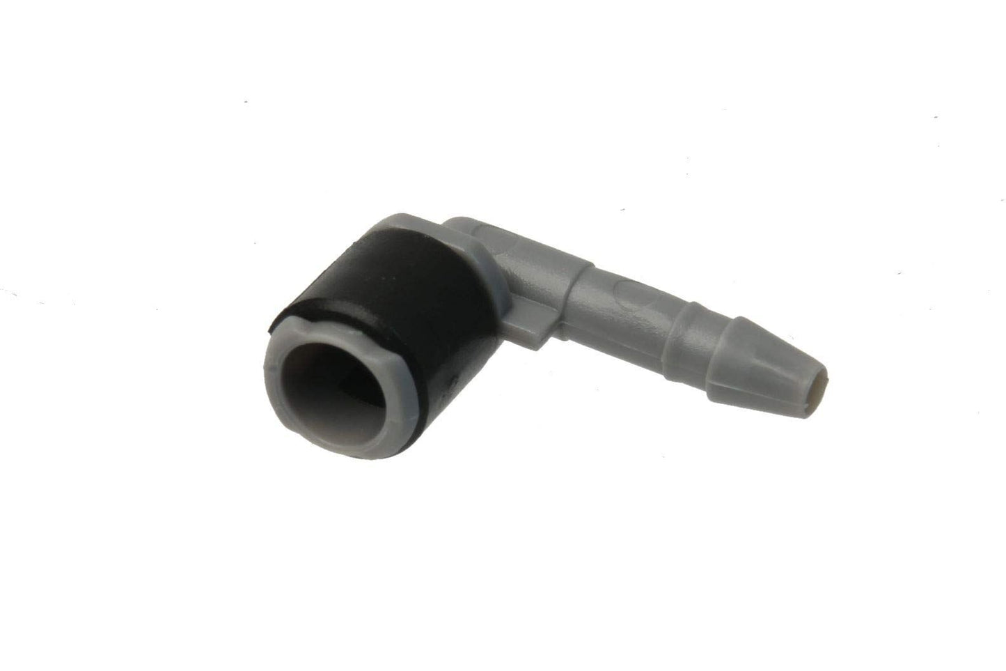 URO PARTS URO012505