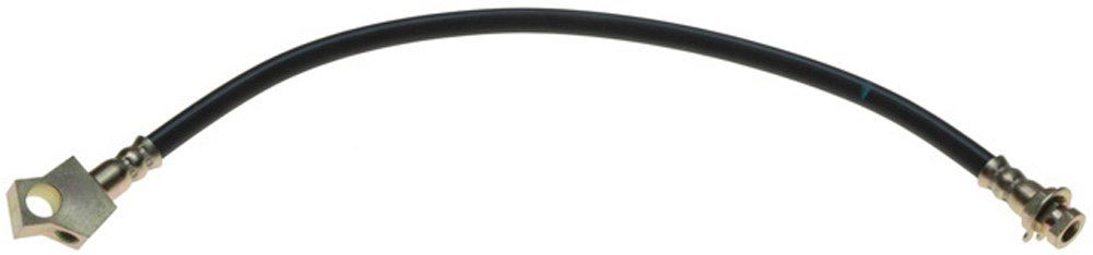 Raybestos BH36733 Brake Hydraulic Hose