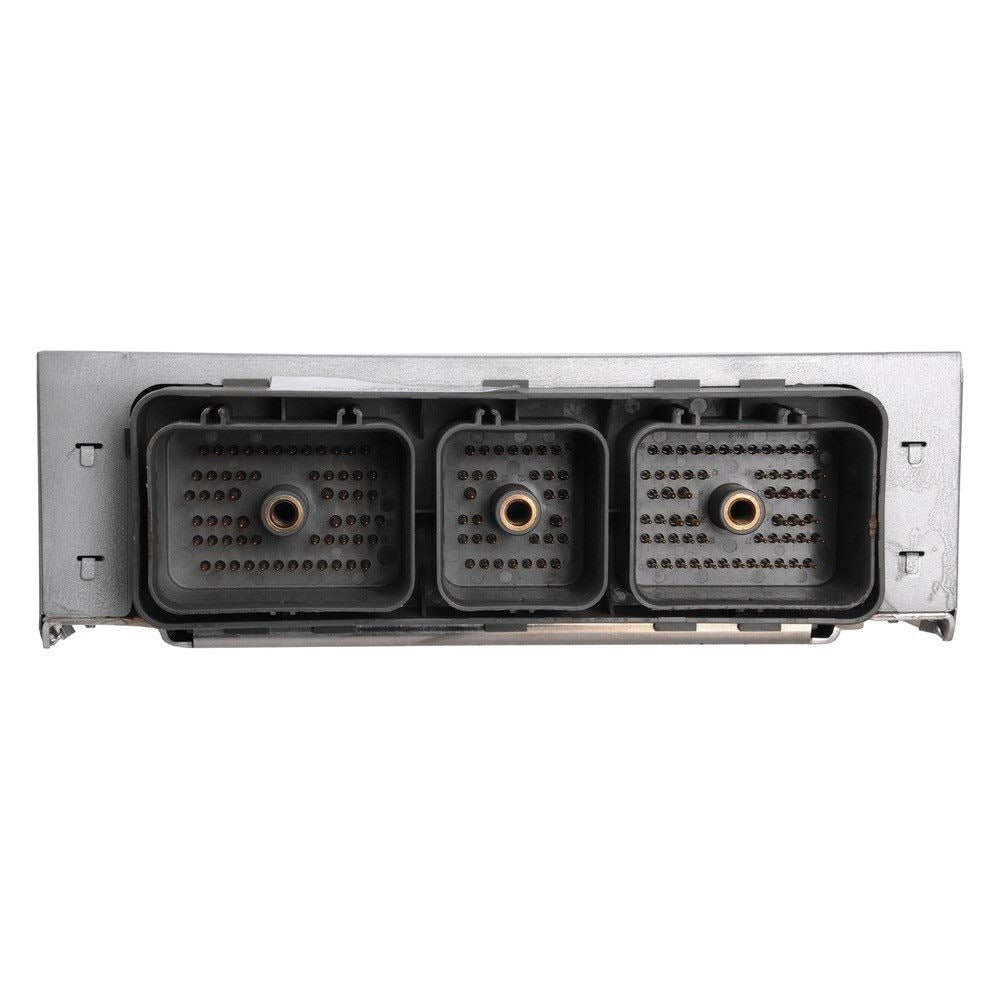 CARDONE 78-1056F Módulo de control del motor (ECM)