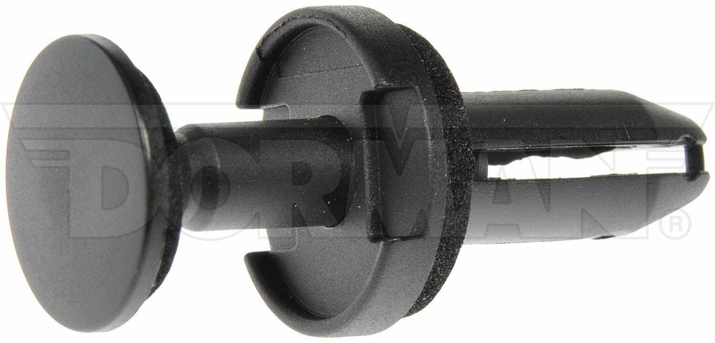 Dorman 963-229D Bumper Cover Retainer
