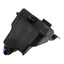CRP EPT0131 Engine Coolant Reservoir