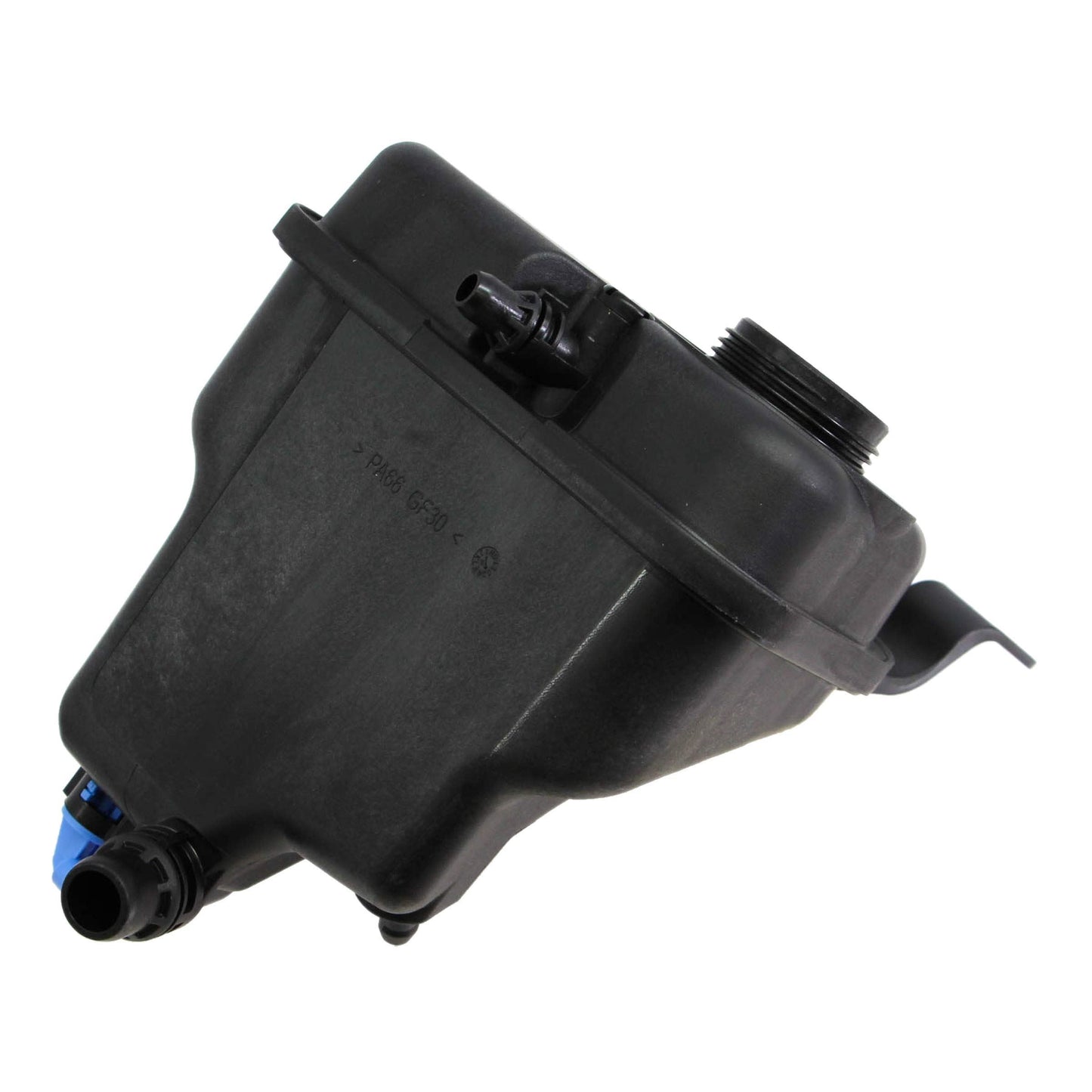 CRP EPT0131 Engine Coolant Reservoir