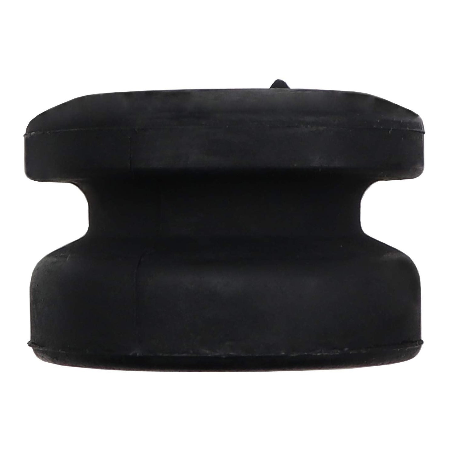 Beck/Arnley 101-6295 Kit de bagues de tige de suspension