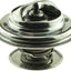 Gates 33079S Engine Coolant Thermostat