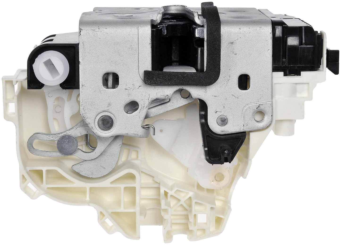 Dorman 931-072 Moteur d'actionneur de serrure de porte