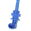 URO Parts URO-001514 Engine Coolant Level Sensor