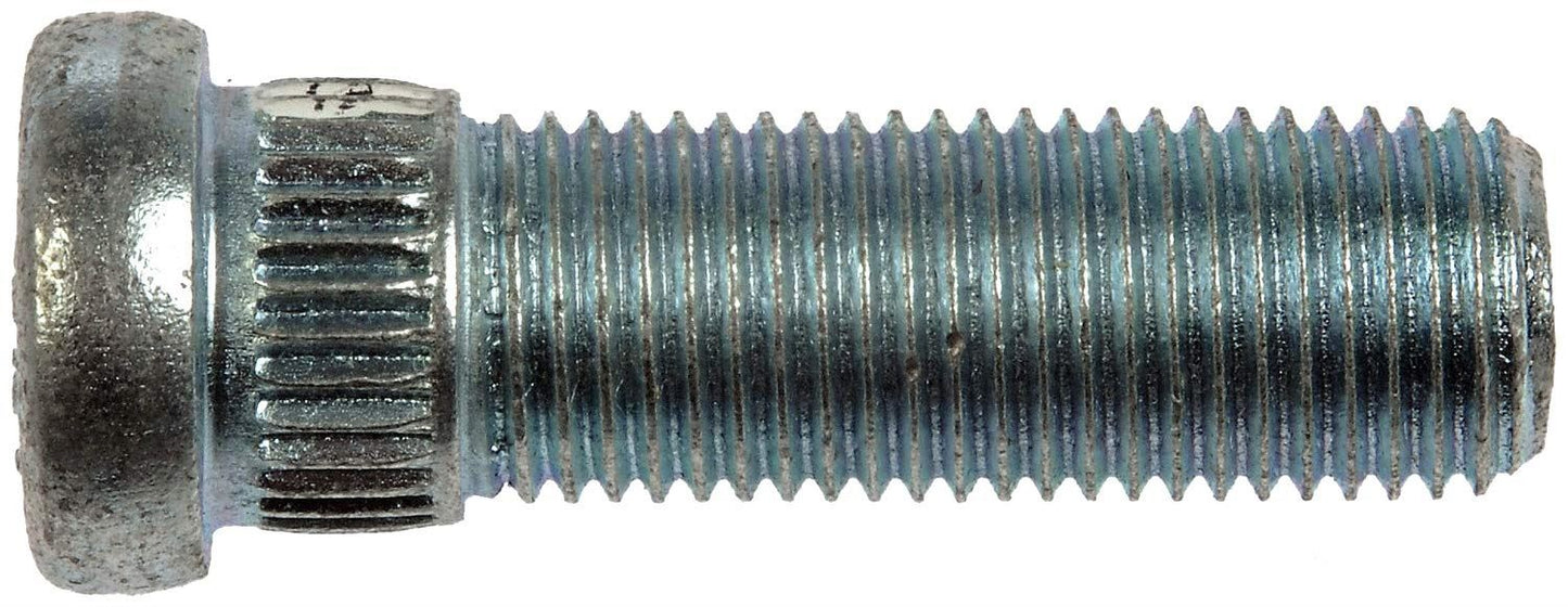 Dorman 610-327.1 Wheel Lug Stud