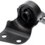 Dorman 905-509 Torsion Bar Crossmember Mount