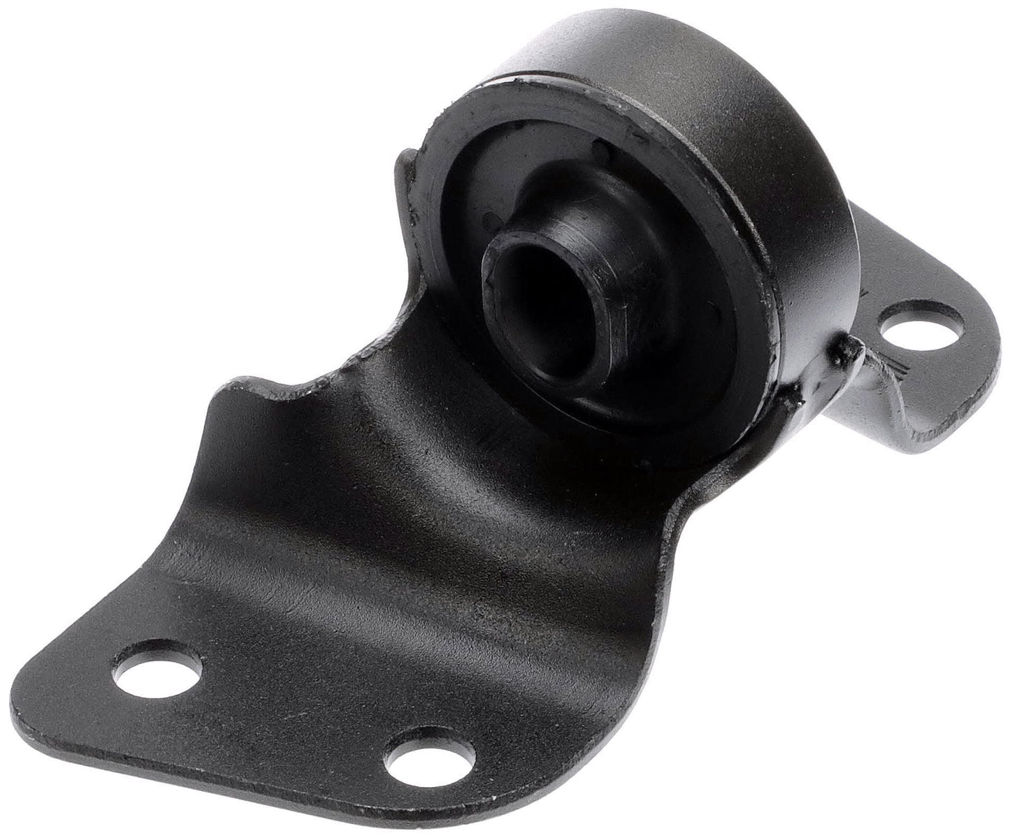 Dorman 905-509 Torsion Bar Crossmember Mount