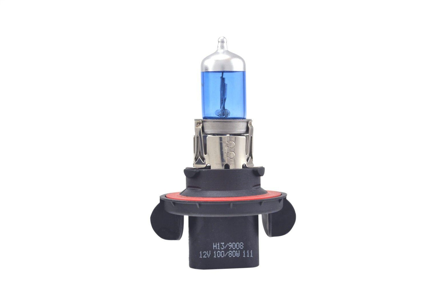 Bombilla para faros delanteros Hella H71071052