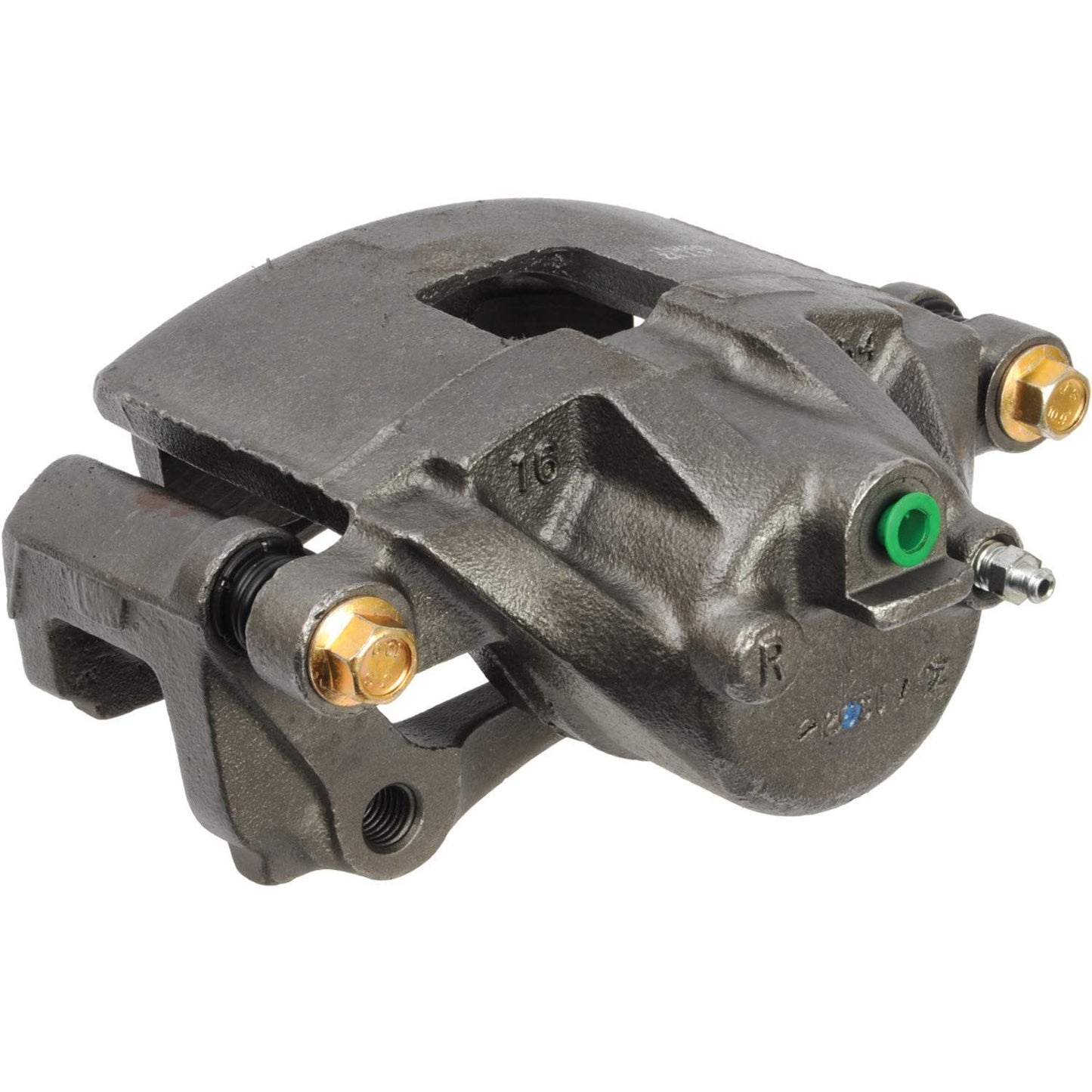 Cardone 18-B4639HD Étrier de frein à disque