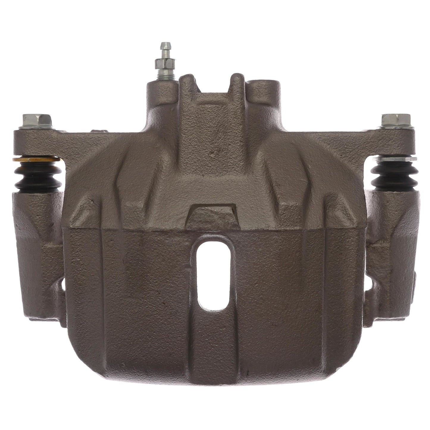 ACDelco Professional Durastop 18FR12608 Étrier de frein à disque