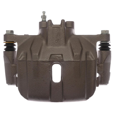 ACDelco Professional Durastop 18FR12608 Étrier de frein à disque