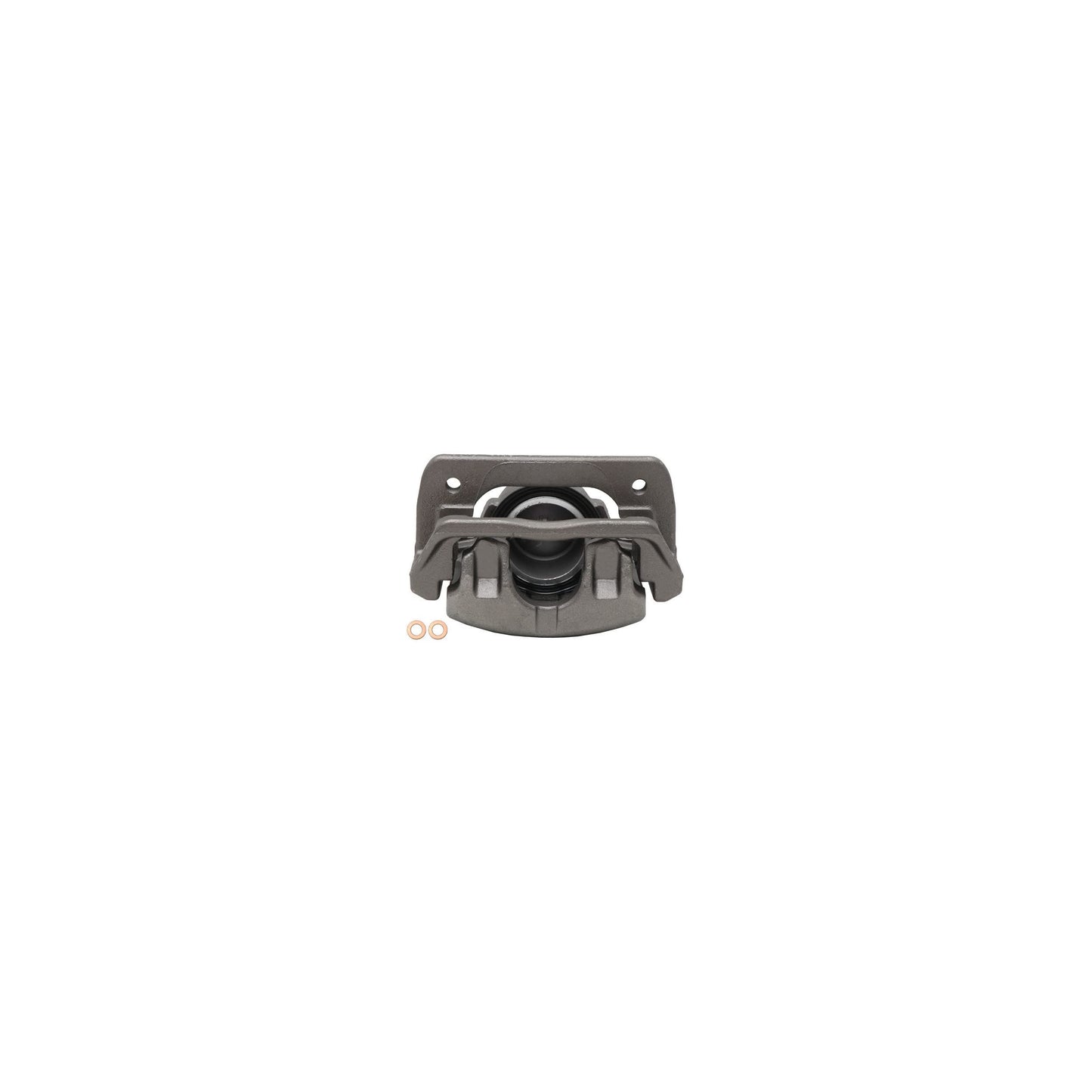 Raybestos FRC11245 Disc Brake Caliper