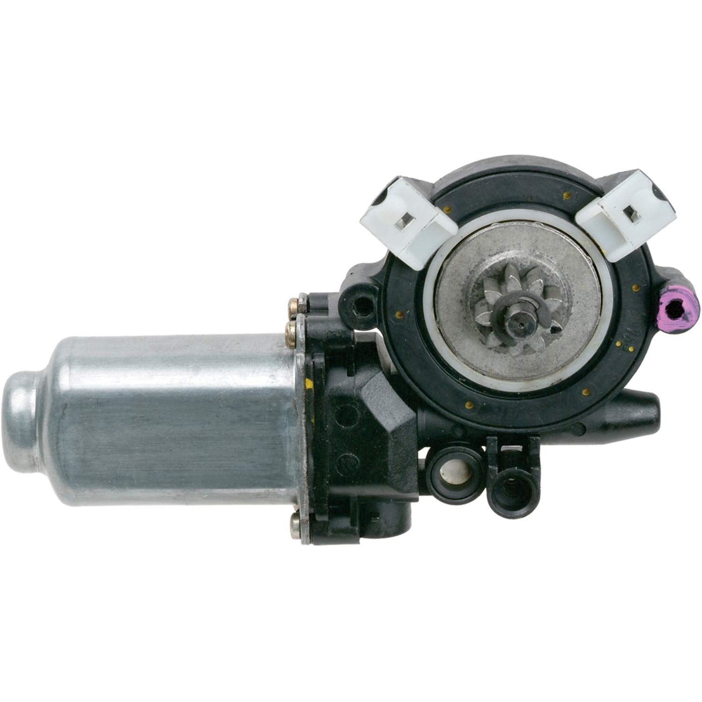 Cardone 42-3037 Power Window Motor