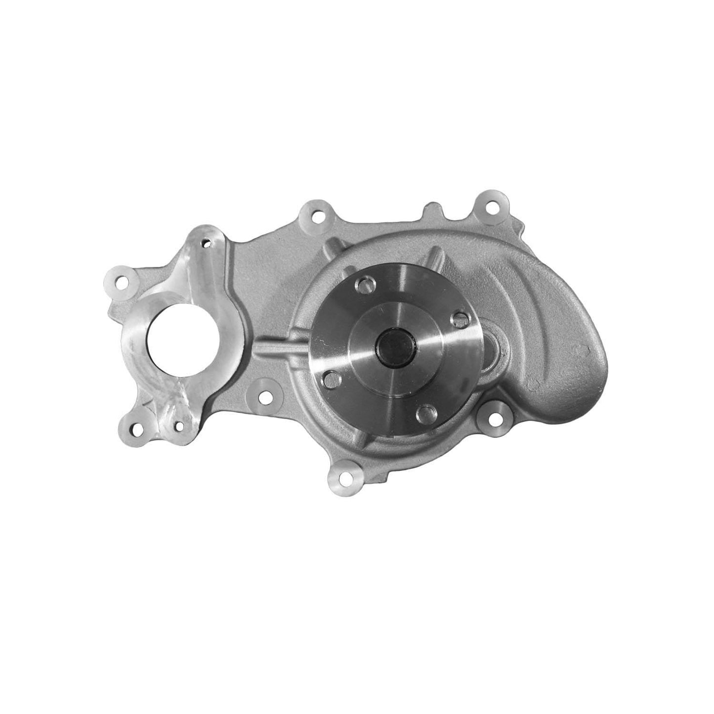 ACDelco Professional 252-980 Bomba de agua del motor