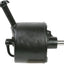 Cardone 20-6092 Power Steering Pump