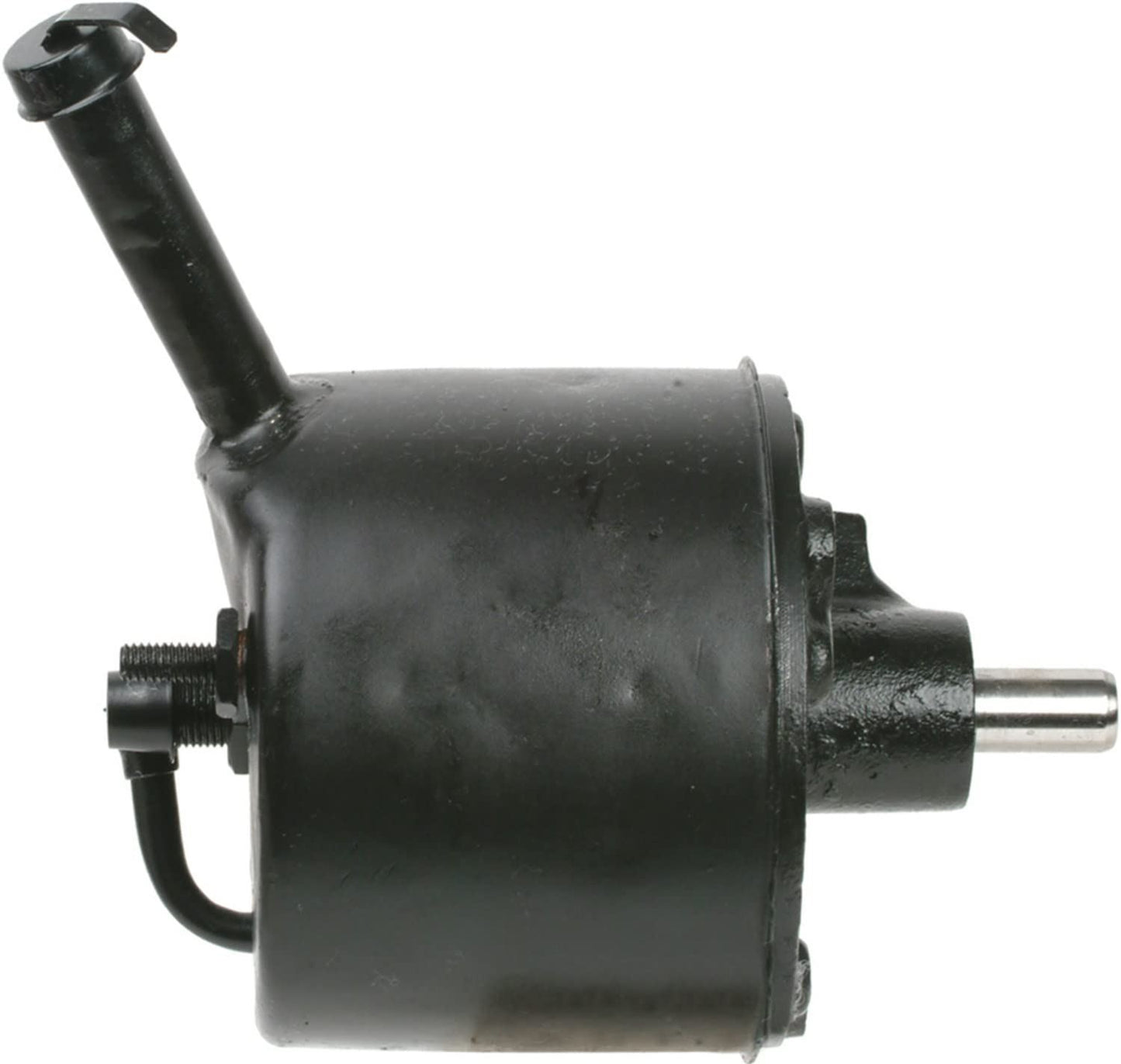 Cardone 20-6092 Power Steering Pump