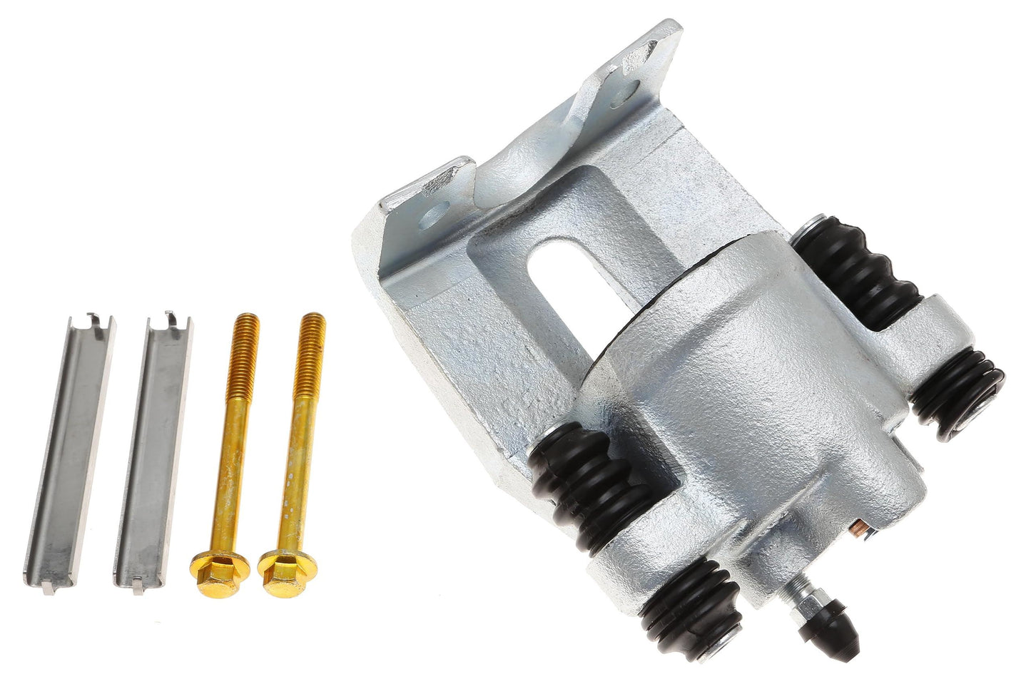 Pinza de freno de disco ACDelco Professional Durastop 18FR2120C