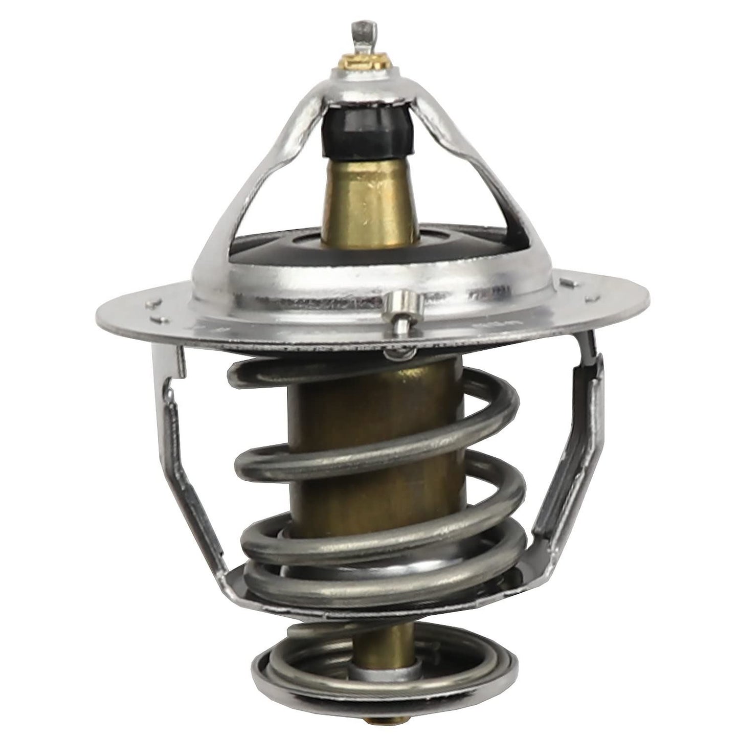 Beck/Arnley 143-0848 Thermostat de liquide de refroidissement moteur