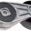 ACDelco Professional 38171 Conjunto de tensor de correa de transmisión de accesorios