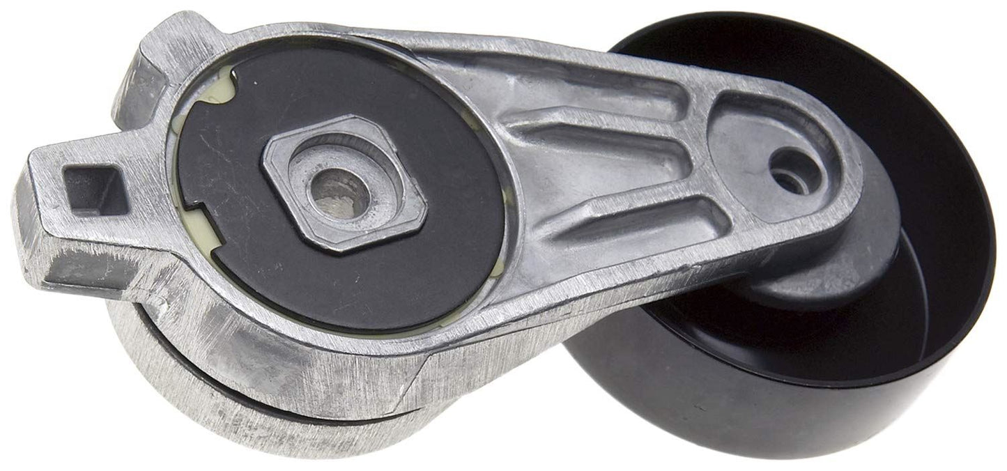 ACDelco Professional 38171 Conjunto de tensor de correa de transmisión de accesorios