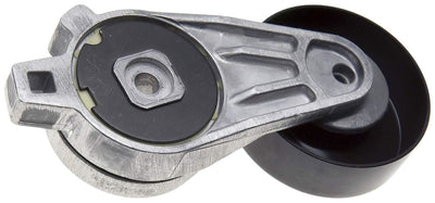 ACDelco Professional 38171 Conjunto de tensor de correa de transmisión de accesorios