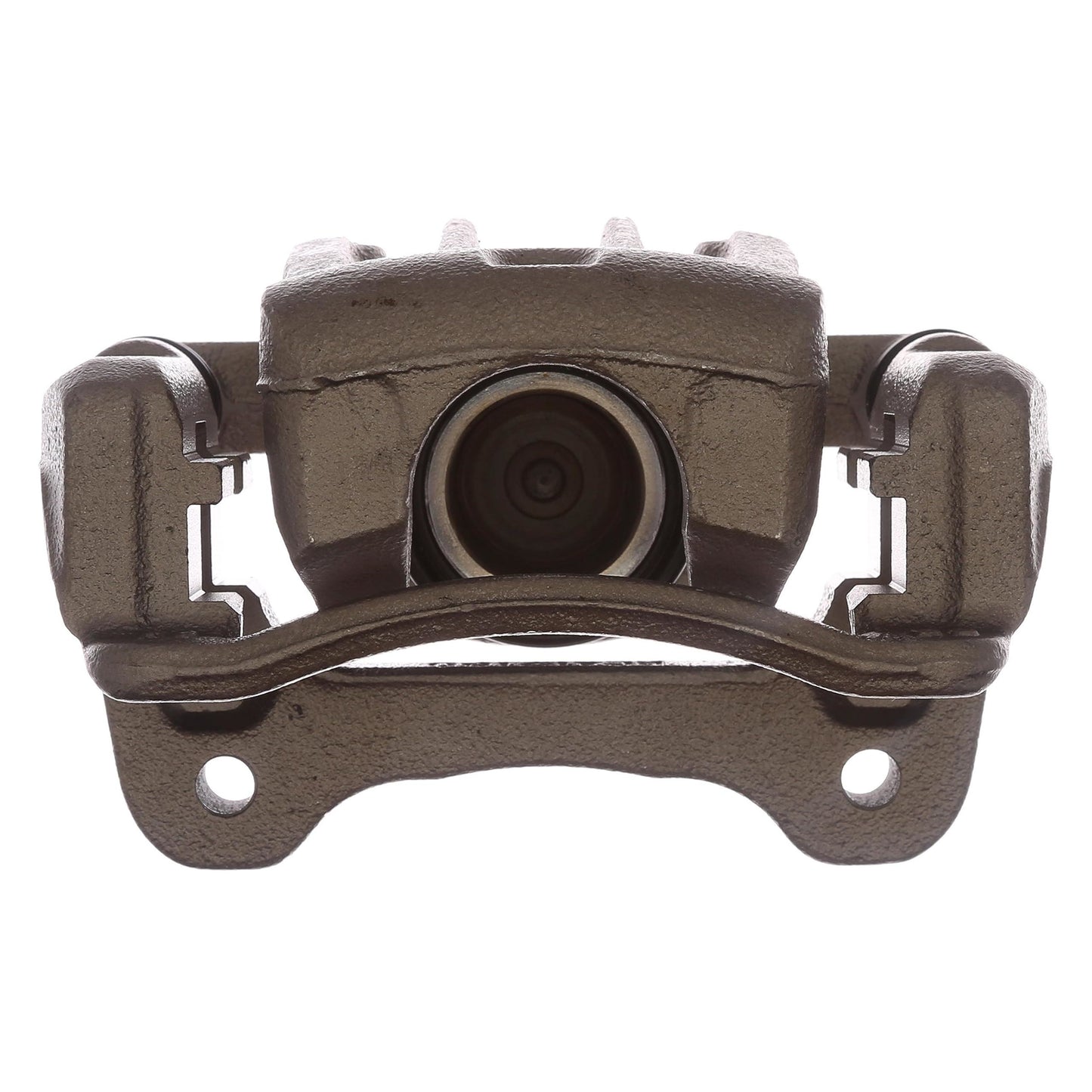 Pinza de freno de disco ACDelco Professional Durastop 18FR12592