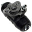 Raybestos WC37646 Drum Brake Wheel Cylinder