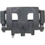 Cardone 18-B4988 Pinza de freno de disco