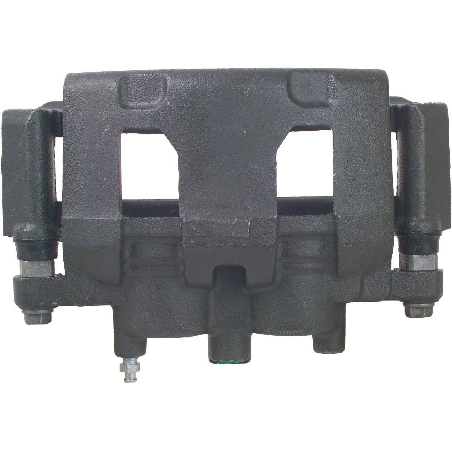 Cardone 18-B4988 Pinza de freno de disco