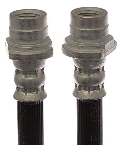 RAYBESTOS BH384095