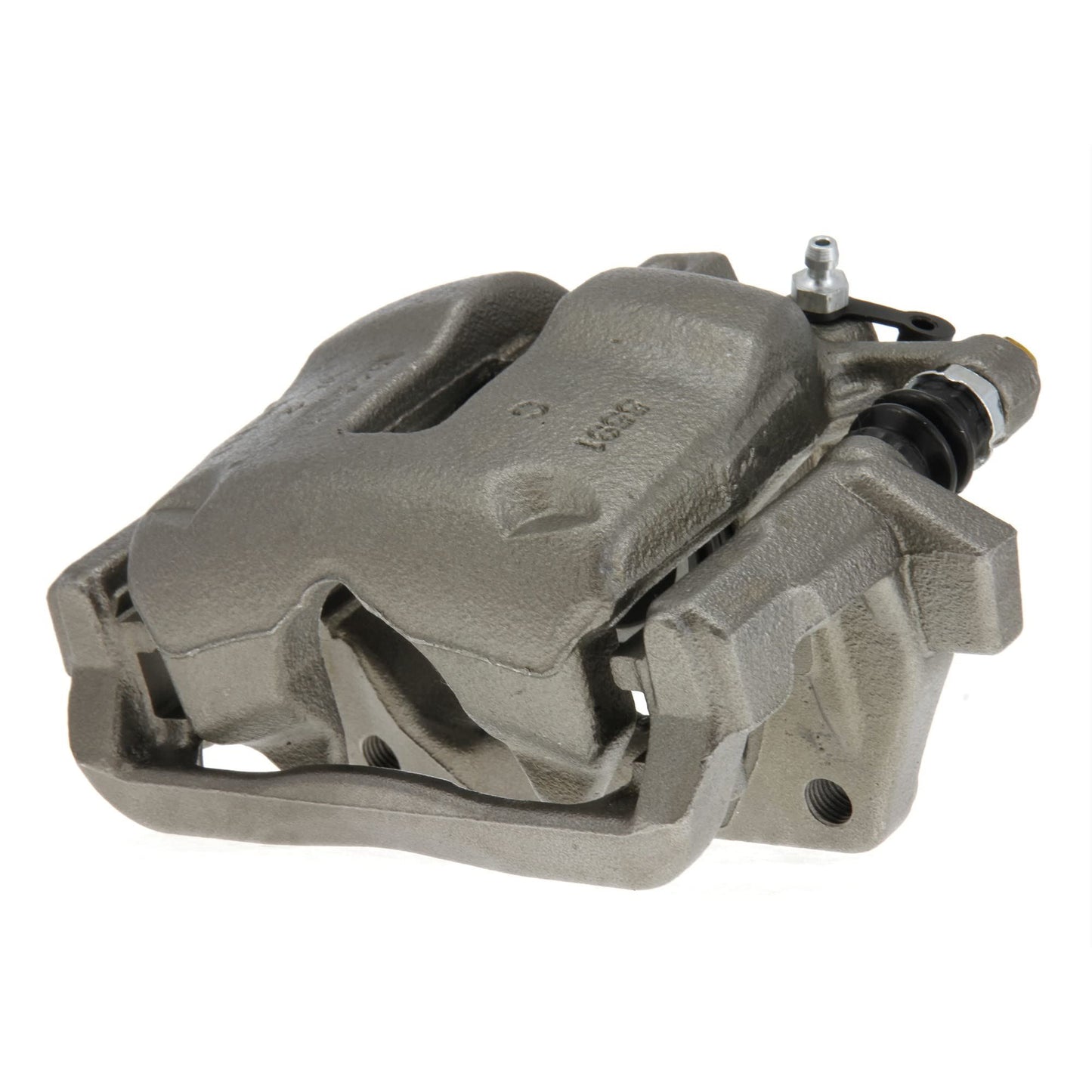 Centric Parts 14134092