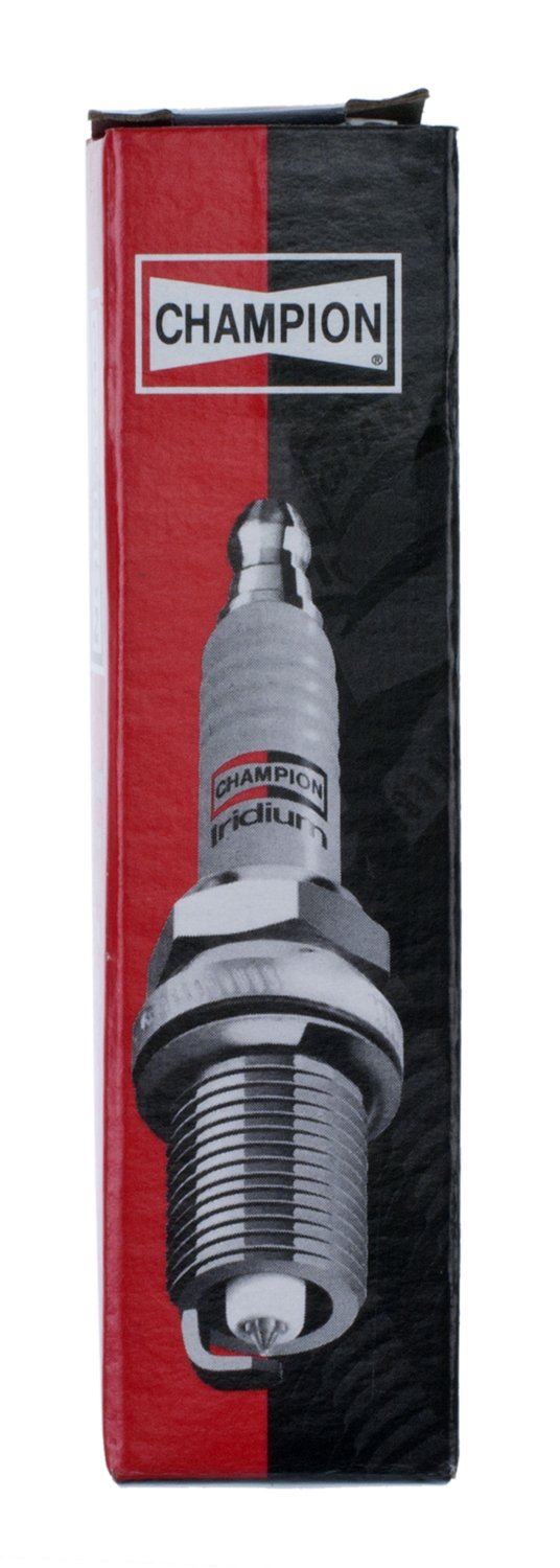 Bougie d'allumage Champion 9410 (LOT DE 4)
