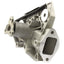 Aisin WPK-820 Engine Water Pump