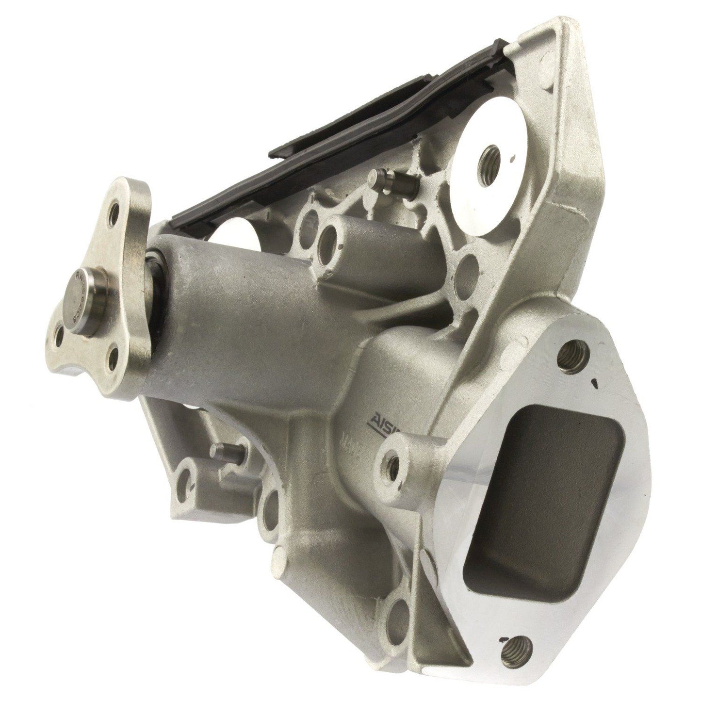 Aisin WPK-820 Engine Water Pump