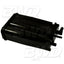 BWD CP1688 Vapor Canister