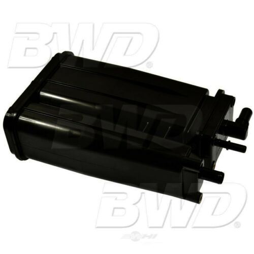 BWD CP1688 Vapor Canister