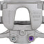 Pinza de freno de disco Cardone 18-B5600