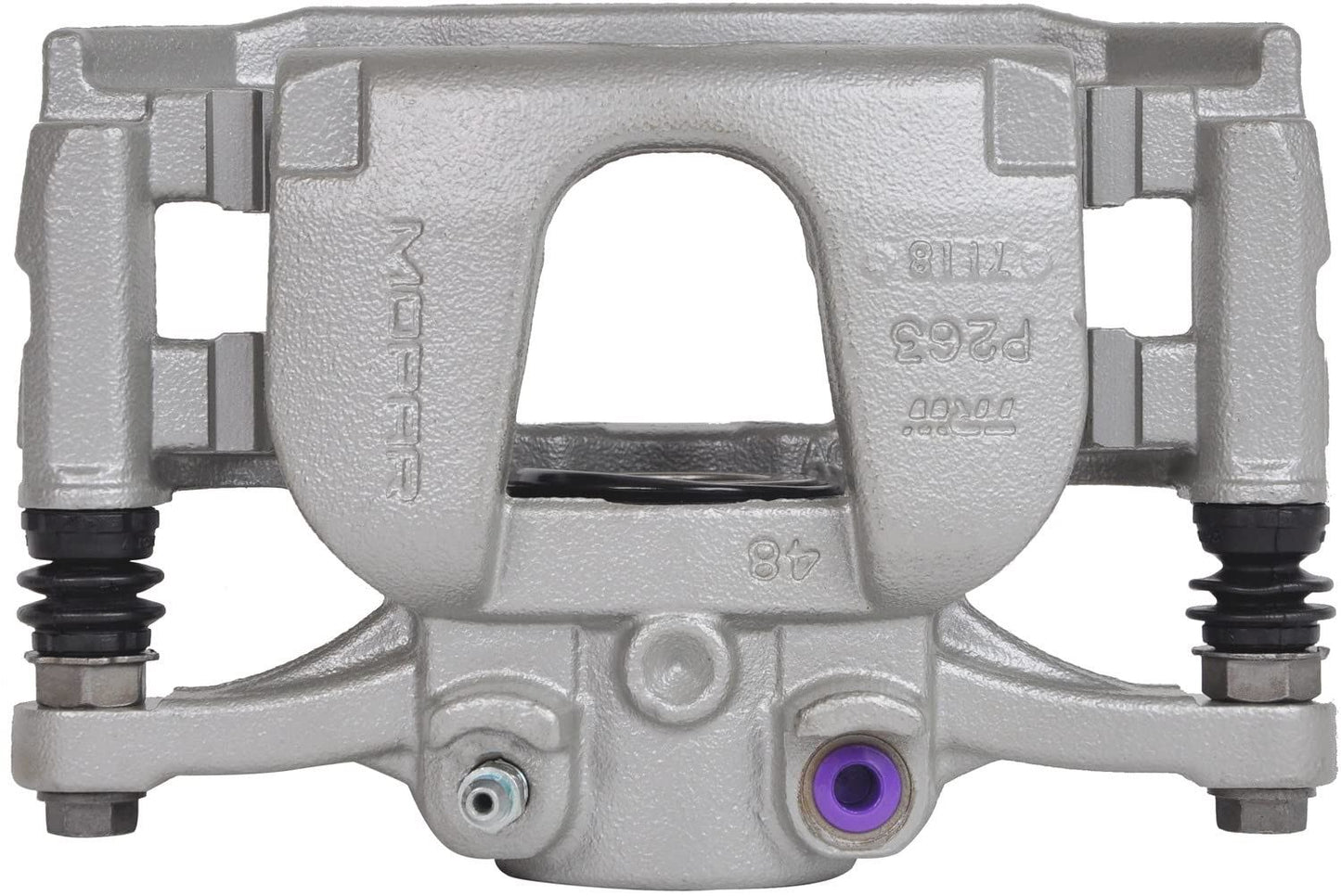 Pinza de freno de disco Cardone 18-B5600