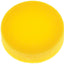 Dorman 82599 Engine Coolant Reservoir Cap