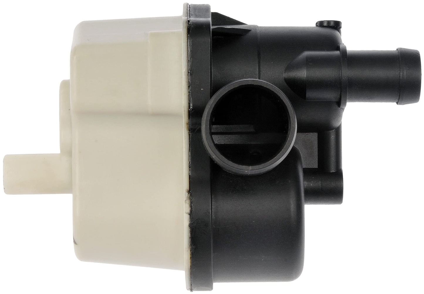 Dorman 310-601 Evaporative Emissions System Leak Detection Pump