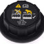 HD Solutions 902-5102 Engine Coolant Reservoir Cap