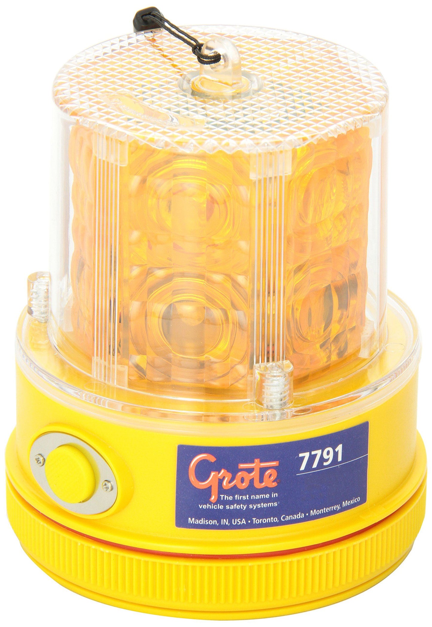 Grande 77913