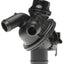 Mahle TM 42 103 Engine Coolant Thermostat