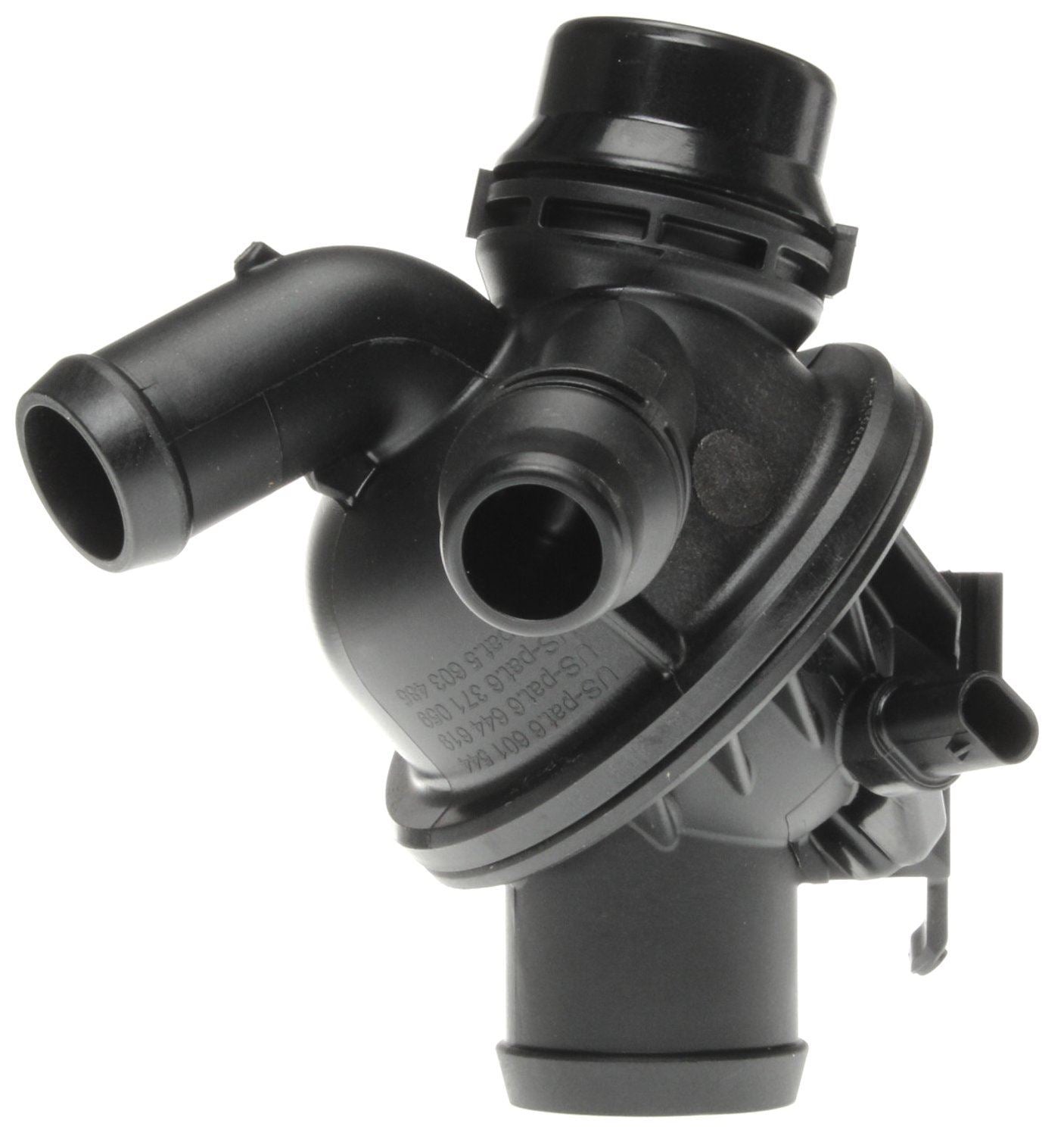 Mahle TM 42 103 Engine Coolant Thermostat