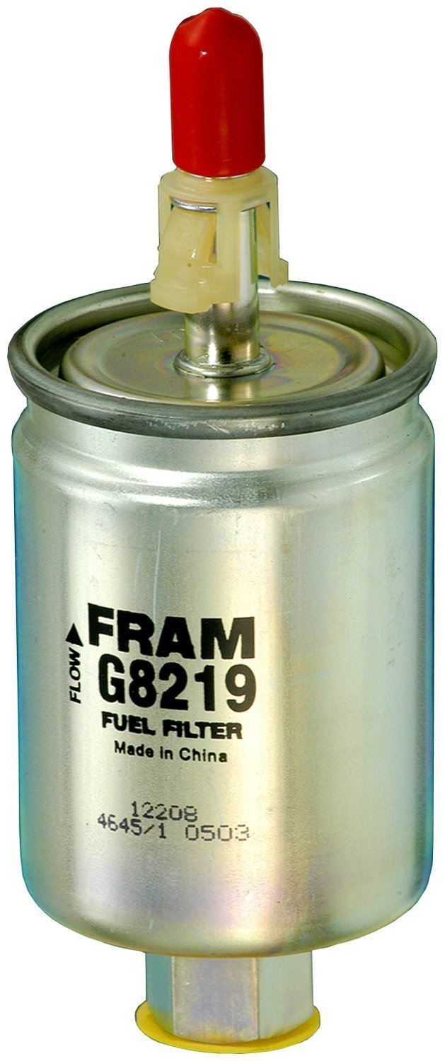 Fram G8219 Fuel Filter