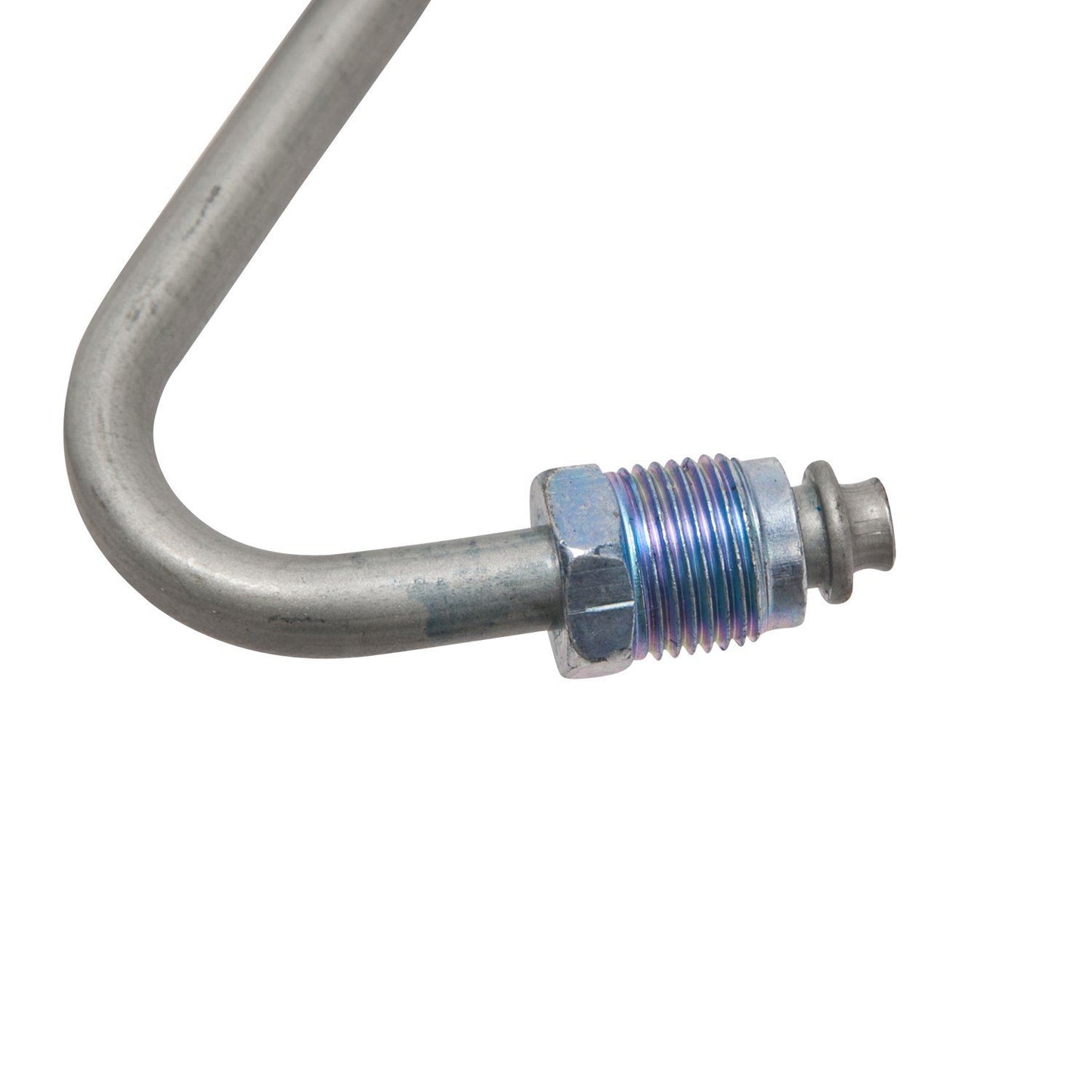 Edelmann 71667 Ensemble de tuyau de conduite de pression de direction assistée