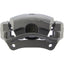 Centric Parts 14162237